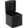 PATONA - Oplader Triple GoPro Hero 9/Hero 10/Hero 11/Hero 12