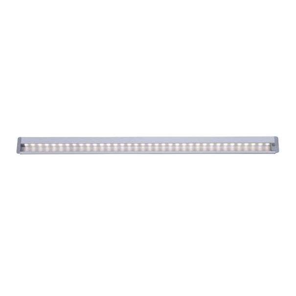 Paul Neuhaus 1122-95 - LED underskabslampe HELENA LED/6W/230V