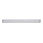 Paul Neuhaus 1122-95 - LED underskabslampe HELENA LED/6W/230V