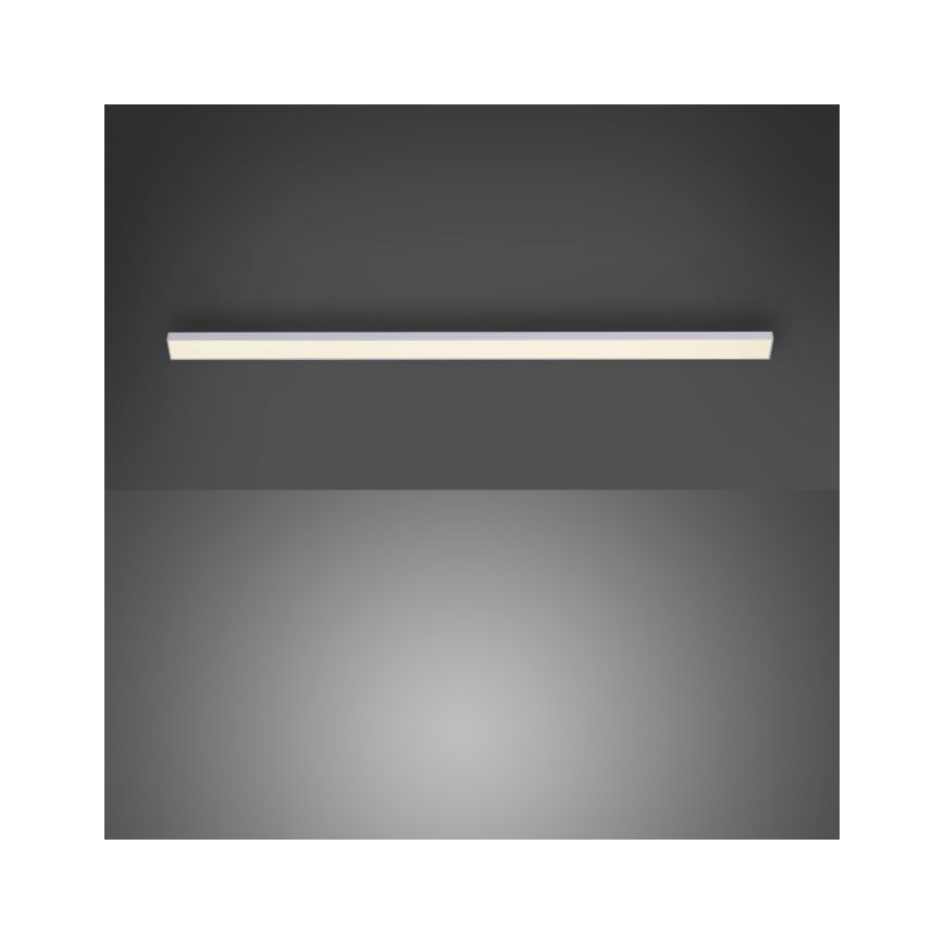 Paul Neuhaus 1125-21-A - LED Forlængelse under køkken cabinet lys AMON LED/6W/12/230V