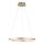 Paul Neuhaus 2382-60 - LED pendel dæmpbar TITUS LED/38,5W/230V