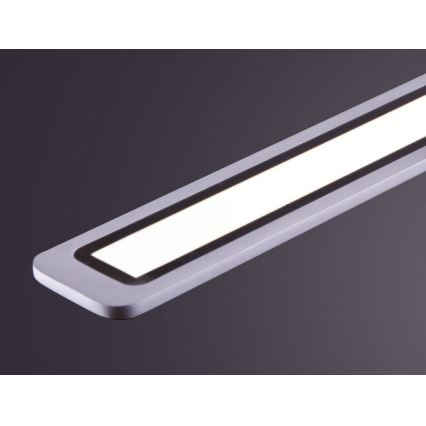 Paul Neuhaus 2565-95 - LED pendel med sensor dæmpbar NIKA LED/35W/230V