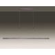 Paul Neuhaus 2568-24 - LED pendel dæmpbar ADRIANA LED/14W/230V 2700-5000K
