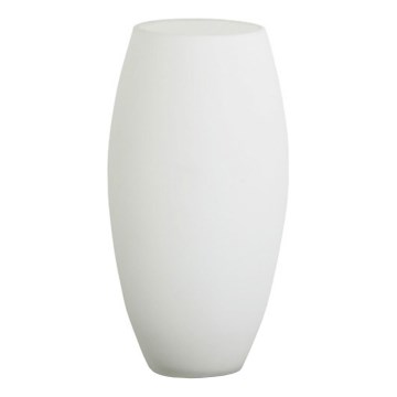 Paul Neuhaus 5845 - Reserveskærm til JOY bordlampe pr. 6,7 cm hvid