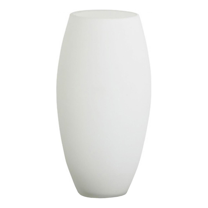 Paul Neuhaus 5845 - Reserveskærm til JOY bordlampe pr. 6,7 cm hvid