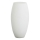 Paul Neuhaus 5845 - Reserveskærm til JOY bordlampe pr. 6,7 cm hvid