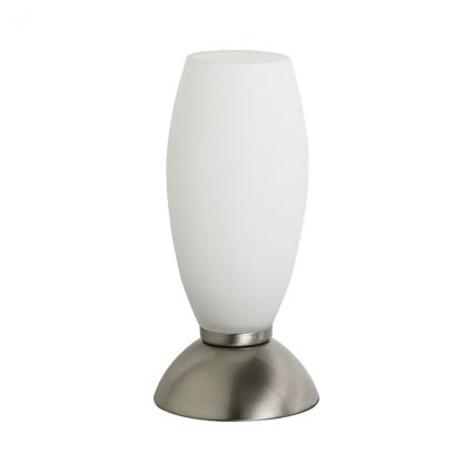 Paul Neuhaus 5845 - Reserveskærm til JOY bordlampe pr. 6,7 cm hvid