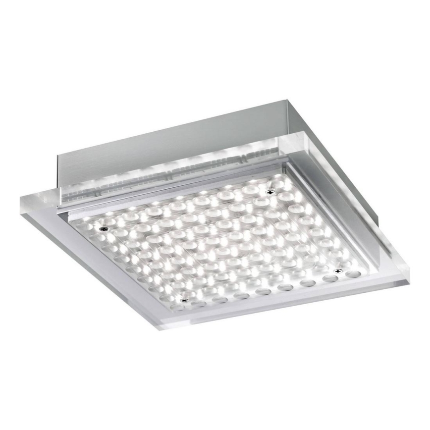 Paul Neuhaus 6132-55 - LED loftsbelysning FUTURA 1xLED/16,2W/230V