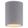 Paul Neuhaus 6160-22 - Spotlampe ETON 1xGU10/10W/230V