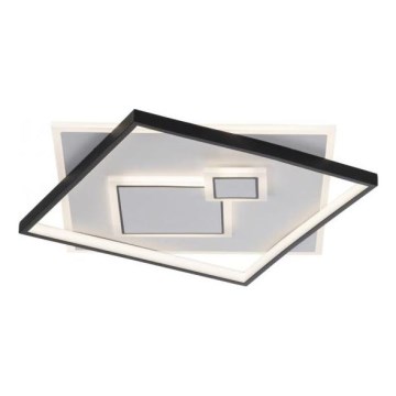 Paul Neuhaus 6390-16 - LED loftlampe MAILAK LED/37W/230V