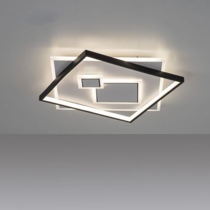 Paul Neuhaus 6390-16 - LED loftlampe MAILAK LED/37W/230V
