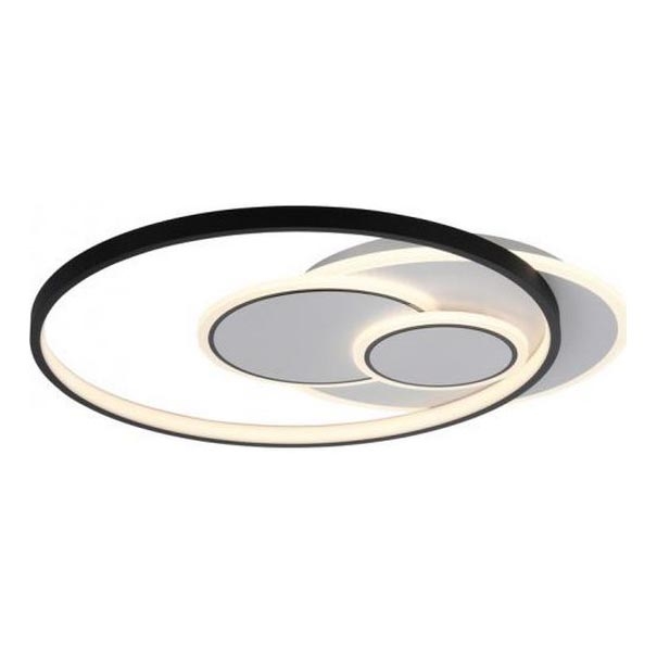 Paul Neuhaus 6392-16 - LED loftlampe MAILAK LED/27W/230V