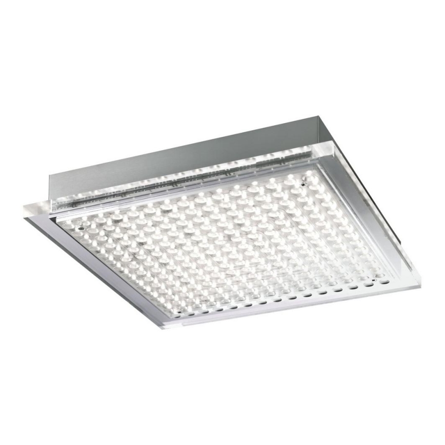 Paul Neuhaus 6943-55 - LED loftsbelysning FUTURA 1xLED/32,3W/230V