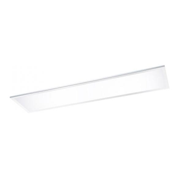 Paul Neuhaus 8112-17 - LED panel dæmpbart FLAG LED/35W/230V