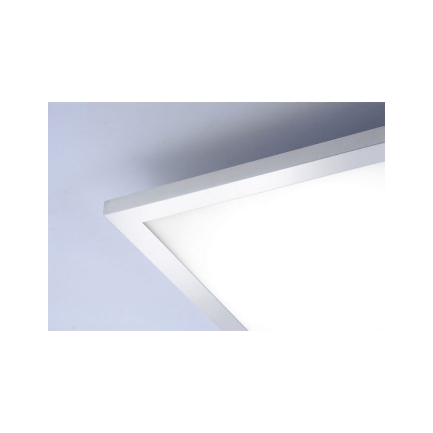 Paul Neuhaus 8112-17 - LED panel dæmpbart FLAG LED/35W/230V
