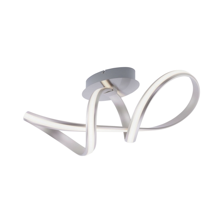 Paul Neuhaus 8331-55 - LED lysekrone dæmpbar MELINDA 1xLED/30W/230V