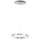 Paul Neuhaus 8360-55 - LED pendel med sensor dæmpbar ARINA LED/20W/230V