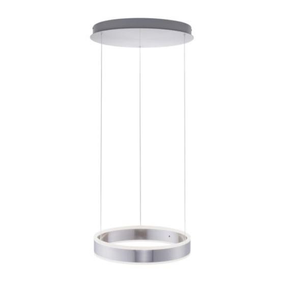 Paul Neuhaus 8361-55 - LED pendel med sensor dæmpbar ARINA LED/27W/230V