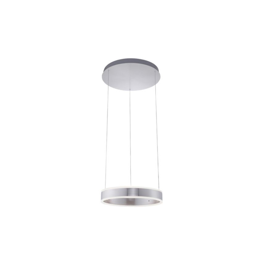 Paul Neuhaus 8361-55 - LED pendel med sensor dæmpbar ARINA LED/27W/230V