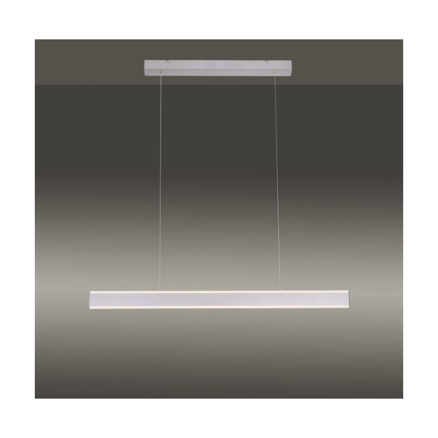 Paul Neuhaus 8363-55 - LED pendel m. sensor dæmpbar ARINA LED/20W/230V