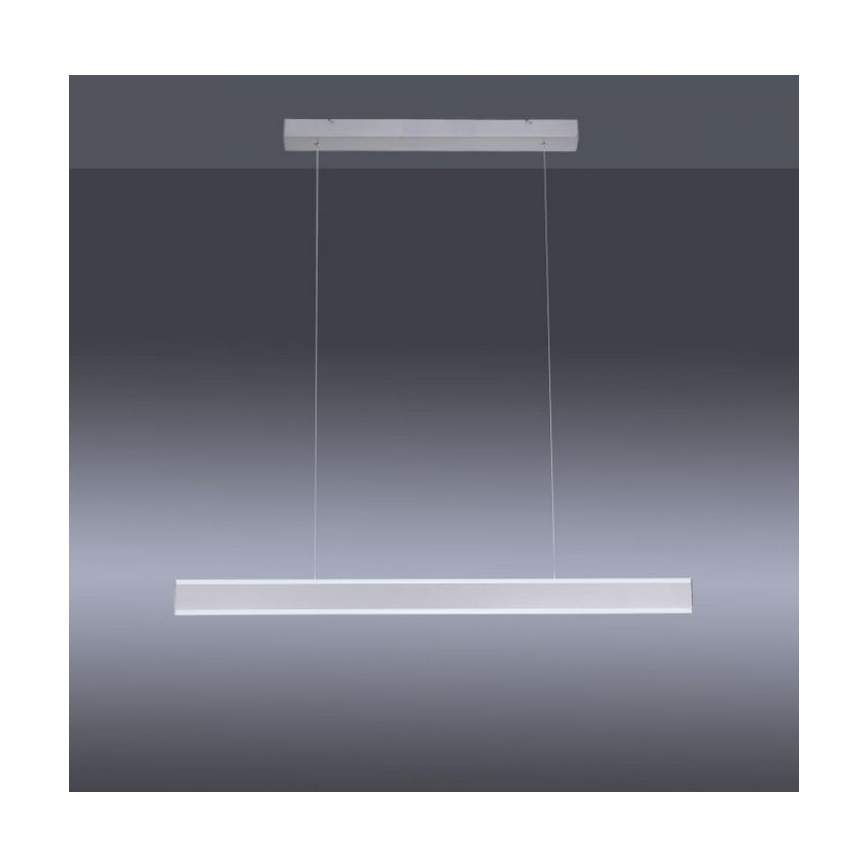 Paul Neuhaus 8363-55 - LED pendel m. sensor dæmpbar ARINA LED/20W/230V