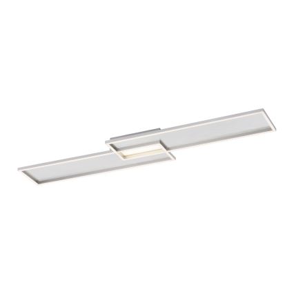 Paul Neuhaus 8371-55 - LED dæmpbar loftlampe AMARA LED/40W/230V + RC