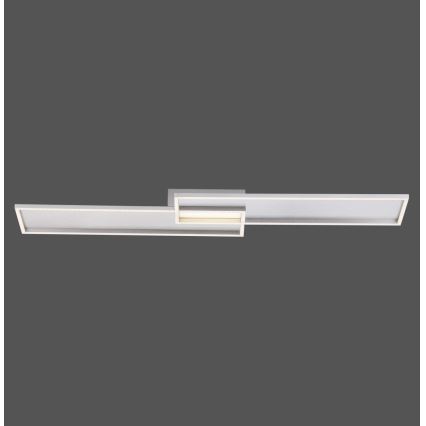 Paul Neuhaus 8371-55 - LED dæmpbar loftlampe AMARA LED/40W/230V + RC