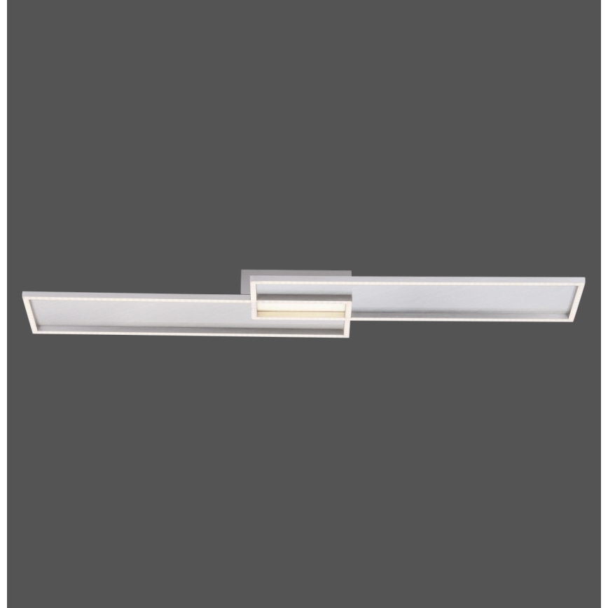 Paul Neuhaus 8371-55 - LED dæmpbar loftlampe AMARA LED/40W/230V + RC