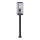 Paul Neuhaus 9497-13 - Udendørslampe EMIL 1xE27/60W/230V IP44