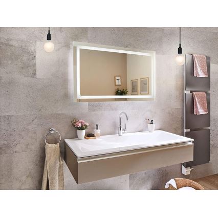 Paulmann 50346 - Strømkabel NEORDIC 1xE27/20W/230V IP44