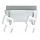 Paulmann 66641 - 4xLED/4,5W Spotlampe FRAME 230V