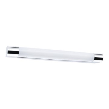 Paulmann 70360 -  1xG5/8W IP44 Badeværelses spejllampe MIZAR 230V