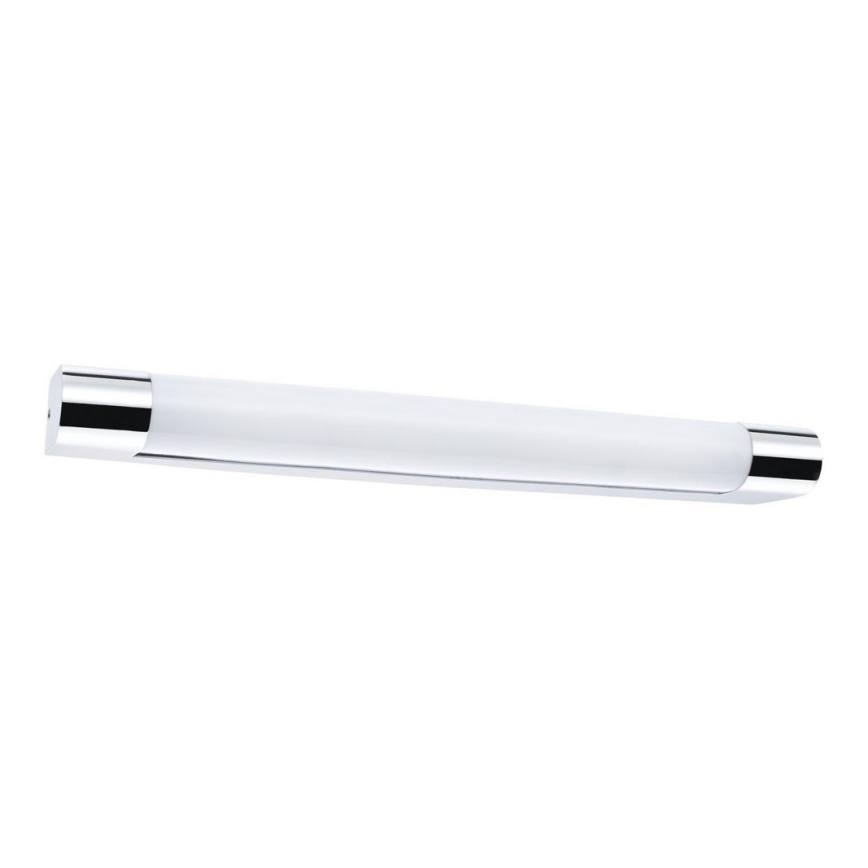 Paulmann 70360 -  1xG5/8W IP44 Badeværelses spejllampe MIZAR 230V