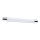 Paulmann 70360 -  1xG5/8W IP44 Badeværelses spejllampe MIZAR 230V