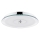 Paulmann 70467 - Loftlampe til badeværelse POLLUX LED/14W IP44 230V