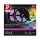 Paulmann 70514 - LED strip RGB/15W dæmpbar SIMPLED 7,5 m 230V + fjernbetjening