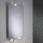 Paulmann 70611 - 3x LED spejllampe til badeværelse 2,4W IP44 NAVI 230V