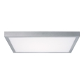 Paulmann 70652 - LED/30W Lofts lys LUNAR 230V