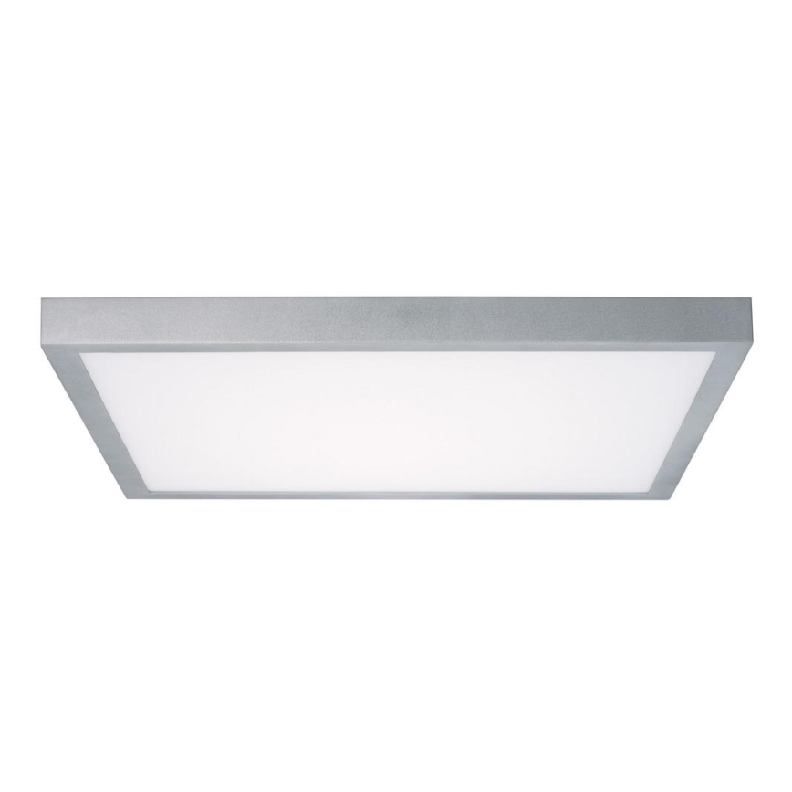 Paulmann 70652 - LED/30W Lofts lys LUNAR 230V