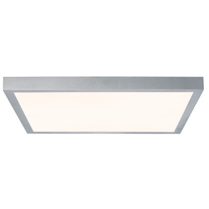 Paulmann 70652 - LED/30W Lofts lys LUNAR 230V