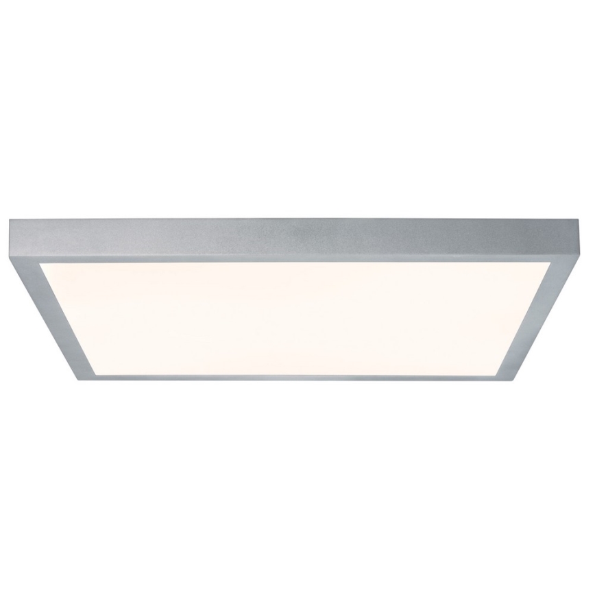 Paulmann 70652 - LED/30W Lofts lys LUNAR 230V