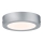 Paulmann 70653 - LED/11W Loftlampe ALBIA diameter 17 cm 230V