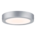 Paulmann 70654 - LED/12,5W Loftlampe ALBIA 230V