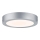 Paulmann 70654 - LED/15,5W Loftlampe ALBIA diameter 22,5 cm 230V