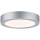Paulmann 70654 - Loftlampe LED/15,5W ALBIA 230V