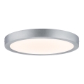 Paulmann 70656 - LED/22W Loftlampe ALBIA 230V