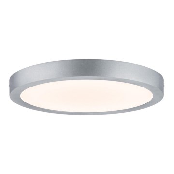 Paulmann 70656 - LED/22W Loftlampe ALBIA 230V