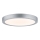 Paulmann 70656 - Loftlampe LED/21,8W ALBIA 230V