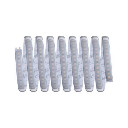 Paulmann 70670 - LED/35W IP44 Badeværelsesstrip dæmpbar MAXLED 3 m 2700K 230V