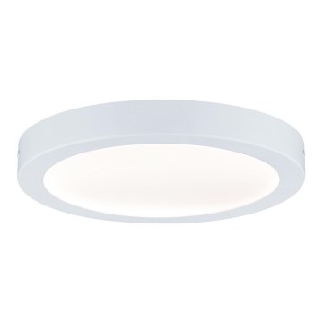 Paulmann 70899 - Loftlampe LED/22W ABIA 230V